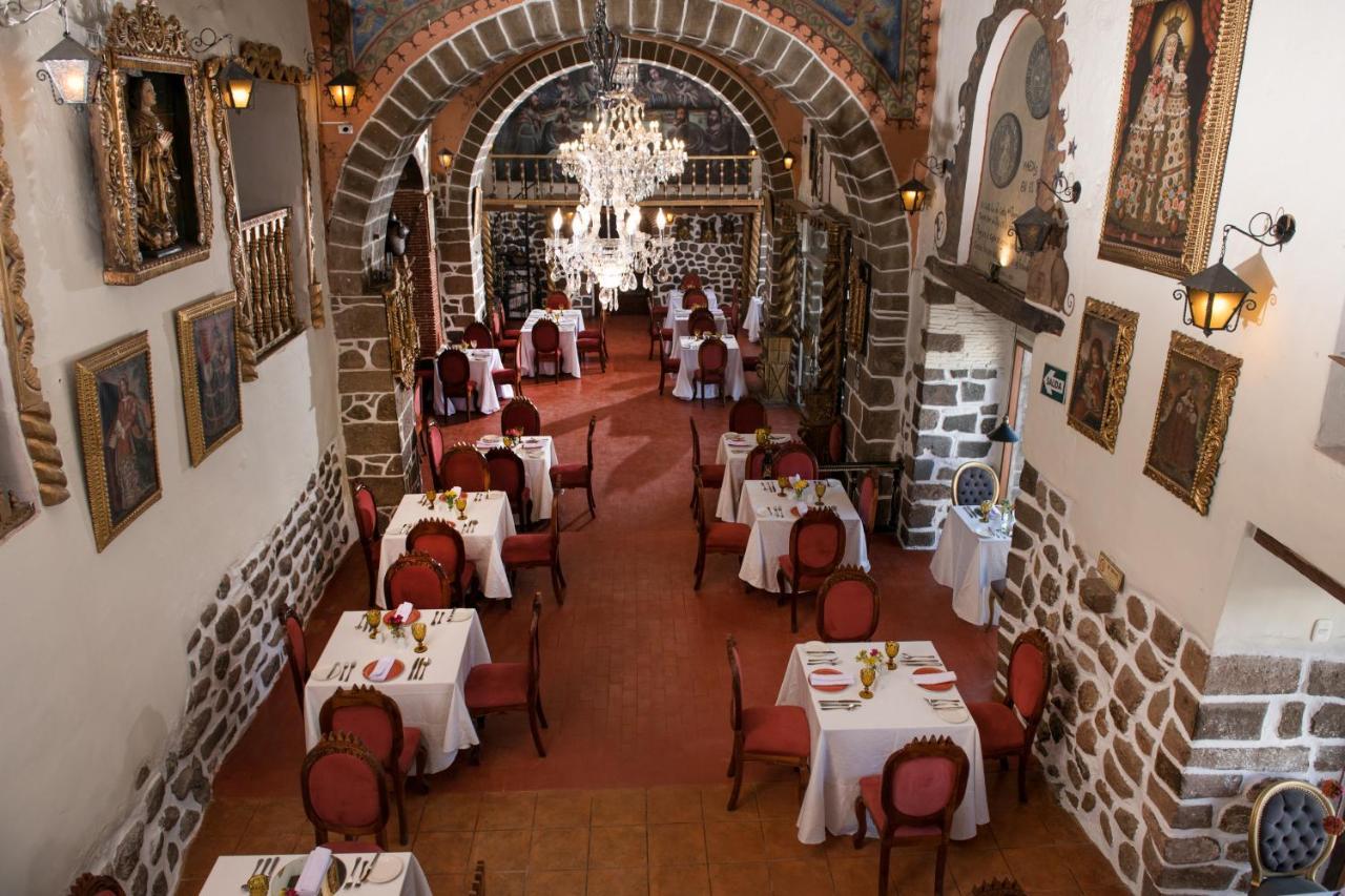 Hotel Inkarri Regocijo Plaza Cuzco Esterno foto