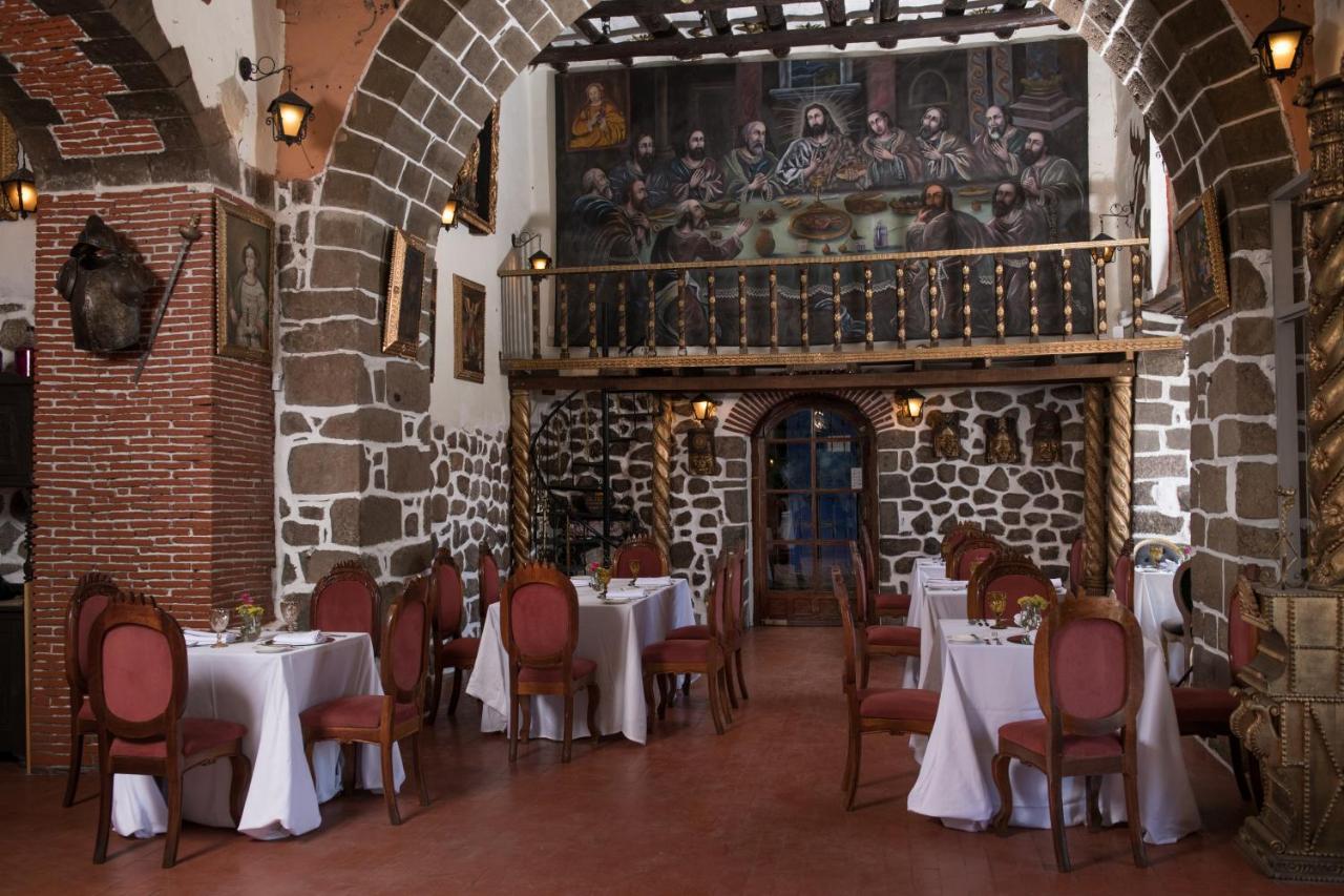 Hotel Inkarri Regocijo Plaza Cuzco Esterno foto